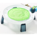 Advanced Technology New Style Pet Dog Cool Bed